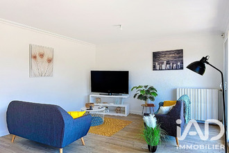 location maison st-genis-les-ollieres 69290