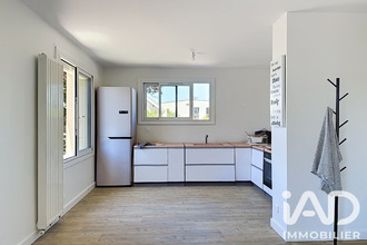 location maison st-genis-les-ollieres 69290