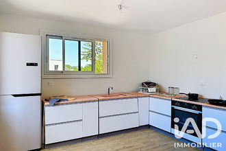 location maison st-genis-les-ollieres 69290