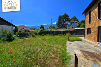 location maison st-genis-pouilly 01630