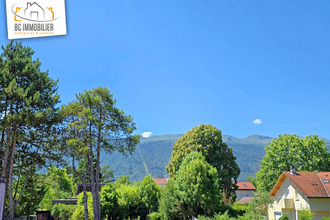 location maison st-genis-pouilly 01630