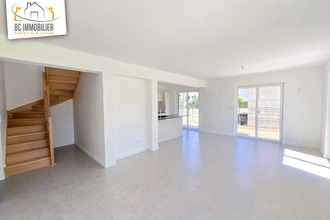 location maison st-genis-pouilly 01630