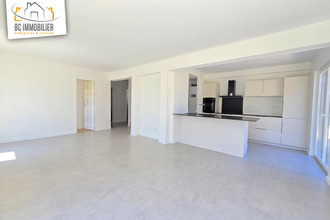 location maison st-genis-pouilly 01630