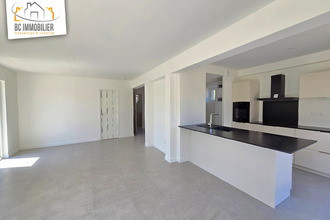 location maison st-genis-pouilly 01630