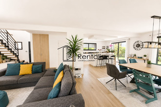 location maison st-genis-pouilly 01630