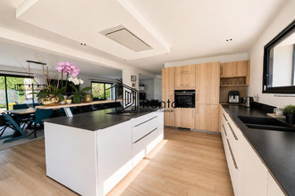 location maison st-genis-pouilly 01630