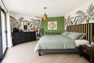 location maison st-genis-pouilly 01630