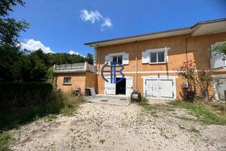 location maison st-geoire-en-valdaine 38620