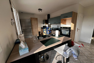 location maison st-geoire-en-valdaine 38620