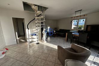 location maison st-geoire-en-valdaine 38620