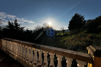 location maison st-geoire-en-valdaine 38620