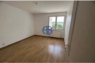 location maison st-geoire-en-valdaine 38620