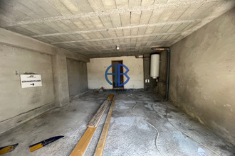 location maison st-geoire-en-valdaine 38620