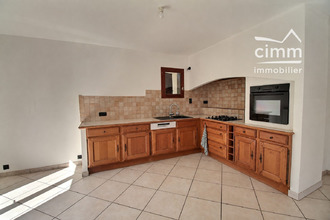 location maison st-geoirs 38590