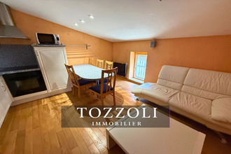 location maison st-georges-d-esperanche 38790