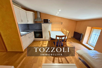 location maison st-georges-d-esperanche 38790