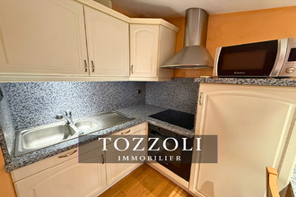 location maison st-georges-d-esperanche 38790