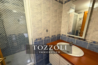 location maison st-georges-d-esperanche 38790