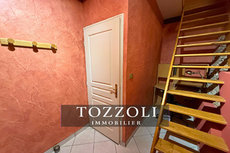 location maison st-georges-d-esperanche 38790