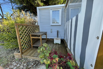 location maison st-georges-d-oleron 17190