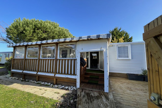 location maison st-georges-d-oleron 17190