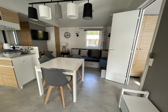 location maison st-georges-d-oleron 17190