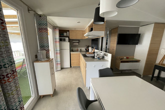 location maison st-georges-d-oleron 17190