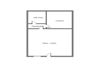 location maison st-georges-d-oleron 17190
