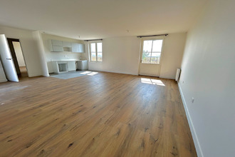 location maison st-georges-d-oleron 17190