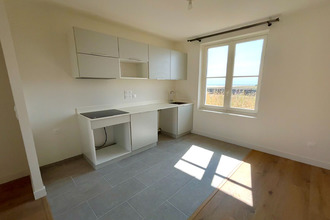 location maison st-georges-d-oleron 17190