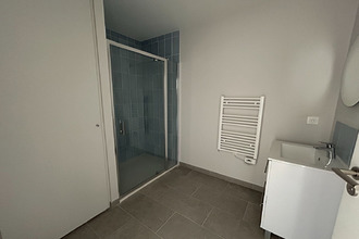 location maison st-georges-d-oleron 17190