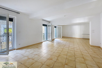 location maison st-georges-d-orques 34680