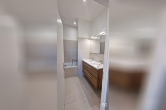 location maison st-georges-d-orques 34680