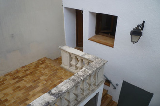 location maison st-georges-d-orques 34680