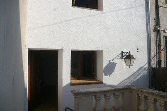 location maison st-georges-d-orques 34680