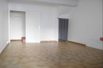 location maison st-georges-d-orques 34680