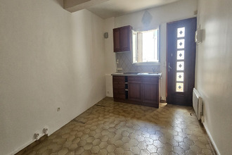 location maison st-georges-d-orques 34680