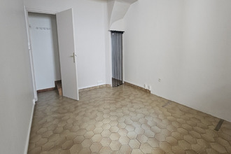 location maison st-georges-d-orques 34680