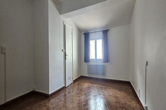 location maison st-georges-d-orques 34680