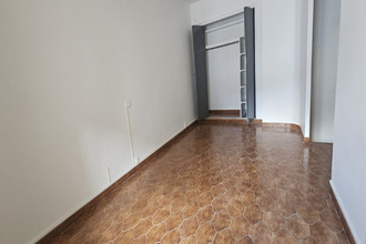 location maison st-georges-d-orques 34680