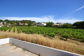 location maison st-georges-d-orques 34680