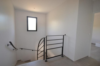 location maison st-georges-d-orques 34680