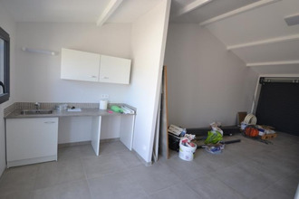 location maison st-georges-d-orques 34680