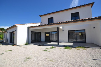 location maison st-georges-d-orques 34680
