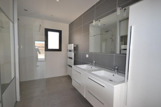 location maison st-georges-d-orques 34680