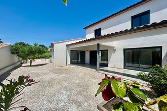location maison st-georges-d-orques 34680