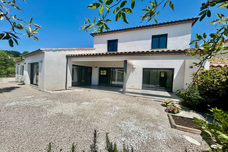 location maison st-georges-d-orques 34680