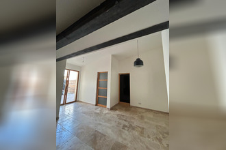 location maison st-georges-d-orques 34680