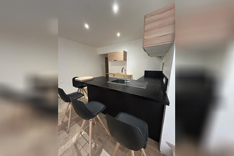 location maison st-georges-d-orques 34680