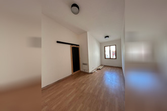 location maison st-georges-d-orques 34680